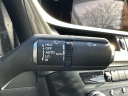 Thumbnail image of 2021 Lexus ES 350 at Honda of Manhasset