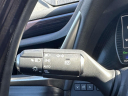 Thumbnail image of 2021 Lexus ES 350 at Honda of Manhasset