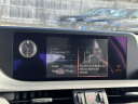 Thumbnail image of 2021 Lexus ES 350 at Honda of Manhasset