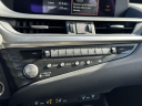 Thumbnail image of 2021 Lexus ES 350 at Honda of Manhasset