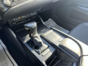 Thumbnail image of 2021 Lexus ES 350 at Honda of Manhasset