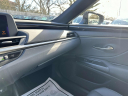 Thumbnail image of 2021 Lexus ES 350 at Honda of Manhasset