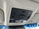 Thumbnail image of 2021 Lexus ES 350 at Honda of Manhasset