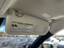 Thumbnail image of 2021 Lexus ES 350 at Honda of Manhasset