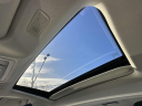 Thumbnail image of 2021 Lexus ES 350 at Honda of Manhasset