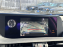 Thumbnail image of 2021 Lexus ES 350 at Honda of Manhasset