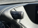 Thumbnail image of 2021 Lexus ES 350 at Honda of Manhasset