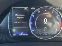Thumbnail image of 2021 Lexus ES 350 at Honda of Manhasset
