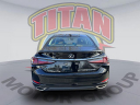 Thumbnail image of 2021 Lexus ES 350 at Honda of Manhasset