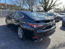 Thumbnail image of 2021 Lexus ES 350 at Honda of Manhasset