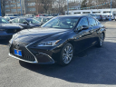 Thumbnail image of 2021 Lexus ES 350 at Honda of Manhasset