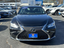 Thumbnail image of 2021 Lexus ES 350 at Honda of Manhasset
