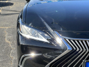 Thumbnail image of 2021 Lexus ES 350 at Honda of Manhasset