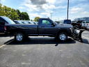 Thumbnail image of 2024 Ram 3500 at Bob Caldwell CDJR - New