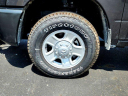Thumbnail image of 2024 Ram 3500 at Bob Caldwell CDJR - New