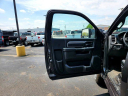 Thumbnail image of 2024 Ram 3500 at Bob Caldwell CDJR - New