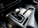 Thumbnail image of 2024 Ram 3500 at Bob Caldwell CDJR - New