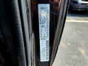Thumbnail image of 2024 Ram 3500 at Bob Caldwell CDJR - New