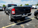 Thumbnail image of 2024 Ram 3500 at Bob Caldwell CDJR - New