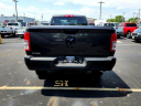 Thumbnail image of 2024 Ram 3500 at Bob Caldwell CDJR - New