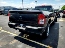 Thumbnail image of 2024 Ram 3500 at Bob Caldwell CDJR - New
