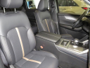Thumbnail image of 2025 Mazda CX-70 Plug-in Hybrid at Bommarito South County