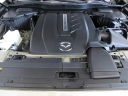 Thumbnail image of 2025 Mazda CX-70 Plug-in Hybrid at Bommarito South County