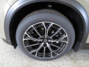 Thumbnail image of 2025 Mazda CX-70 Plug-in Hybrid at Bommarito South County