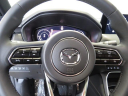 Thumbnail image of 2025 Mazda CX-70 Plug-in Hybrid at Bommarito South County