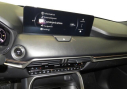Thumbnail image of 2025 Mazda CX-70 Plug-in Hybrid at Bommarito South County
