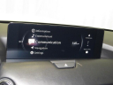 Thumbnail image of 2025 Mazda CX-70 Plug-in Hybrid at Bommarito South County