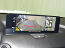 Thumbnail image of 2025 Mazda CX-70 Plug-in Hybrid at Bommarito South County