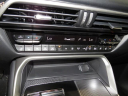 Thumbnail image of 2025 Mazda CX-70 Plug-in Hybrid at Bommarito South County