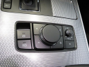 Thumbnail image of 2025 Mazda CX-70 Plug-in Hybrid at Bommarito South County