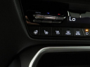 Thumbnail image of 2025 Mazda CX-70 Plug-in Hybrid at Bommarito South County