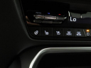 Thumbnail image of 2025 Mazda CX-70 Plug-in Hybrid at Bommarito South County