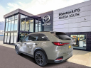 Thumbnail image of 2025 Mazda CX-70 Plug-in Hybrid at Bommarito South County