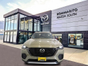 Thumbnail image of 2025 Mazda CX-70 Plug-in Hybrid at Bommarito South County