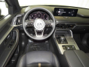Thumbnail image of 2025 Mazda CX-70 Plug-in Hybrid at Bommarito South County