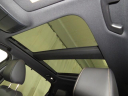 Thumbnail image of 2025 Mazda CX-70 Plug-in Hybrid at Bommarito South County
