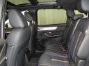 Thumbnail image of 2025 Mazda CX-70 Plug-in Hybrid at Bommarito South County