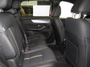 Thumbnail image of 2025 Mazda CX-70 Plug-in Hybrid at Bommarito South County