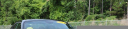 Thumbnail image of 2023 Dodge Challenger at LeeHyundai of Fayetteville, NC