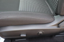 Thumbnail image of 2023 Dodge Challenger at LeeHyundai of Fayetteville, NC