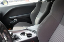 Thumbnail image of 2023 Dodge Challenger at LeeHyundai of Fayetteville, NC