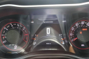 Thumbnail image of 2023 Dodge Challenger at LeeHyundai of Fayetteville, NC
