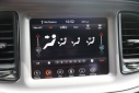 Thumbnail image of 2023 Dodge Challenger at LeeHyundai of Fayetteville, NC