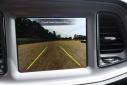 Thumbnail image of 2023 Dodge Challenger at LeeHyundai of Fayetteville, NC