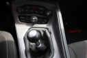 Thumbnail image of 2023 Dodge Challenger at LeeHyundai of Fayetteville, NC