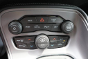 Thumbnail image of 2023 Dodge Challenger at LeeHyundai of Fayetteville, NC